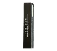 Bobbi Brown Skin Full Cover Corrector 13 Almendra 8 ml