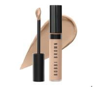 BOBBI BROWN Skin Full Cover Corrector - Color beige cálido, 8 ml