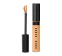 BOBBI BROWN Corrector Skin Full Cover (08 Natural)