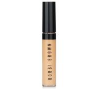 BOBBI BROWN Corrector Skin Full Cover (08 Natural)