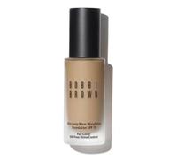 Bobbi Brown Skin Long-Wear Weightless Foundation Arena Fría -2.25