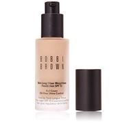 Bobbi Brown Skin Long-Wear Weightless Foundation #Warm Ivory 30 ml