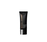 Bobbi brown skin longwear, base líquida mate de cobertura completa, t