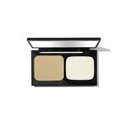 BOBBI BROWN Skin Weightless Powder Foundation (03 Beige)