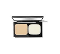 BOBBI BROWN Skin Weightless Powder Foundation (04 Natural)