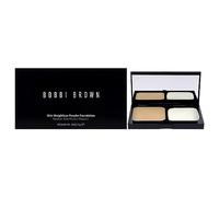 Bobbi Brown Skin Weightless Powder Foundation - N-042 Beige by Bobbi Brown for Women - 0.38 oz Foundation