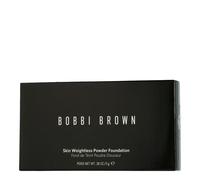 BOBBI BROWN Skin Weightless Powder Foundation (02 Sand)