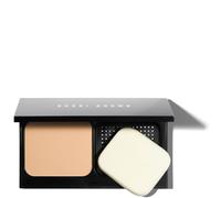 Bobbi Brown Skin Weightless Powder Reform 11g (Varios tonos) - Warm Beige