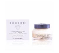 BOBBI BROWN Hydrating Vitamin Enriched Face Base 50 ml