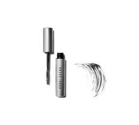 BOBBI BROWN Smokey Eye Mascara (01 Negro)