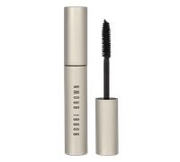 Bobbi Brown Smokey Eye Mascara 6ml Black Máscara de pestañas