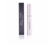 Bobbi Brown Mascara Smokey Eye Mascara Negro 6 ml