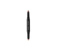 BOBBI BROWN Dual-Ended Long-Wear Cream Shadow Stick Heat Ray / Biscotti 1,6 g