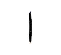 BOBBI BROWN Dual-Ended Long-Wear Cream Shadow Stick Silk / Rich Navy 1,6 g