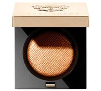 Bobbi Brown - Sombra de ojos de lujo Rich Sparkle - Llamarada del sol