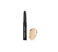 BOBBI BROWN Sombra de ojos - Long-Wear Cream Shadow Stick (01 Vanilla)
