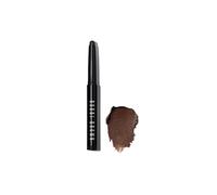 BOBBI BROWN Sombra de ojos - Long-Wear Cream Shadow Stick (03 Bark)