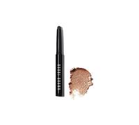 BOBBI BROWN Long-Wear Cream Shadow Stick 04 Golden Pink 1,6 g