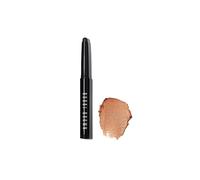 BOBBI BROWN Sombra de ojos - Long-Wear Cream Shadow Stick (06 Sand Dune)