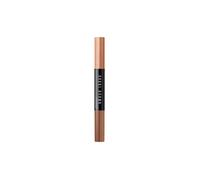 Sombra de ojos en barra Long-Wear de Bobbi Brown (varios tonos) - Taupe