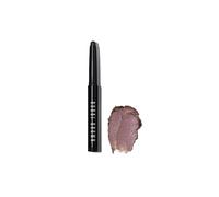 BOBBI BROWN Sombra de ojos - Long-Wear Cream Shadow Stick (23 Dusty Mauve)