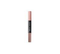 BOBBI BROWN Sombra de ojos - Long-Wear Cream Shadow Stick (27 Nude Beach)