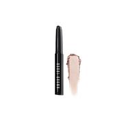BOBBI BROWN Sombra de ojos - Long-Wear Cream Shadow Stick (30 Truffle)