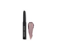 BOBBI BROWN Sombra de ojos - Long-Wear Cream Shadow Stick (37 Stone)