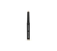 BOBBI BROWN Sombra de ojos - Long-Wear Cream Shadow Stick (40 Bone)