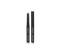 BOBBI BROWN Sombra de ojos - Long-Wear Cream Shadow Stick ( 51 Moonstone )