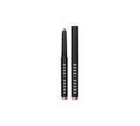 BOBBI BROWN Sombra de ojos - Long-Wear Cream Shadow Stick ( 52 Mica )