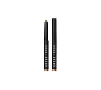BOBBI BROWN Sombra de ojos - Long-Wear Cream Shadow Stick ( 53 Golden Amber )