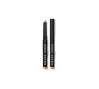 BOBBI BROWN Sombra de ojos - Long Wear Cream Shadow Stick (67 Golden Light)