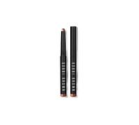 BOBBI BROWN Sombra de ojos - Long Wear Cream Shadow Stick (69 Ruby Shimmer)