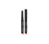 BOBBI BROWN Sombra de ojos - Long Wear Cream Shadow Stick (70 Bellini)