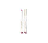 BOBBI BROWN Sombra de ojos - Long-Wear Cream Shadow Stick (Radiant Pink)
