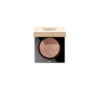 BOBBI BROWN Sombra de ojos - Luxe Eye Shadow (01 Golden Rose)