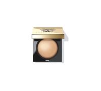 BOBBI BROWN Sombra de ojos - Luxe Eye Shadow Rich Metal (02 Melting Point)