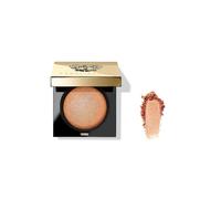 BOBBI BROWN Sombra de ojos - Luxe Eye Shadow Rich Metal (Metal Ray)