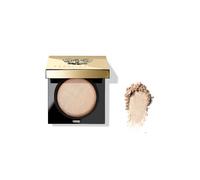 BOBBI BROWN Sombra de ojos - Luxe Eye Shadow Rich Metal (Moonstone)