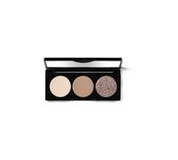 BOBBI BROWN Sombra de ojos - Tríos de sombras de ojos esenciales (Grises)
