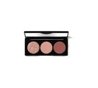 BOBBI BROWN Sombra de ojos - Tríos de sombras de ojos esenciales (Sunrise)