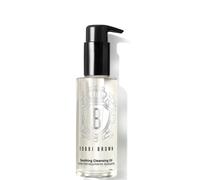 Bobbi Brown Soothing Cleansing Oil 100ml