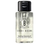 BOBBI BROWN Soothing Cleansing Oil 30 ml
