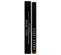 Bobbi Brown Stick Sombra Crema Cosmic Pink 1,6 g