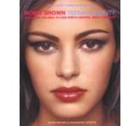 Bobbi Brown Teenage Beauty