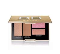 Bobbi Brown Tómelo de polvo brillante y bronceador