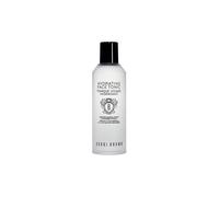 BOBBI BROWN Tónico Facial Hidratante 200ml