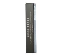 Bobbi Brown triturado aceite infundido brillo Bellini 6 ml