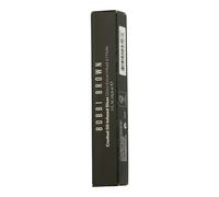 Bobbi Brown triturado aceite infundido brillo desnudo 6 ml